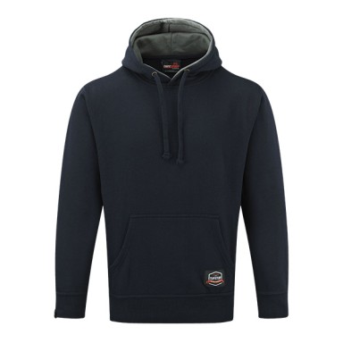 Tuff Stuff Hendon Hoodie