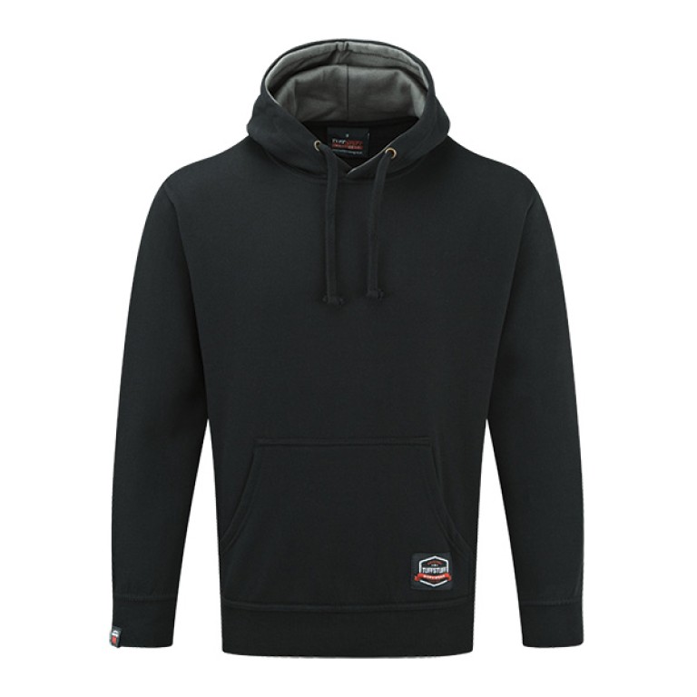 Tuff Stuff Hendon Hoodie