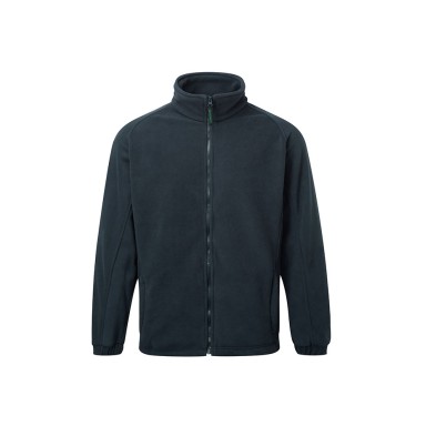 Castle Melrose Fleece
