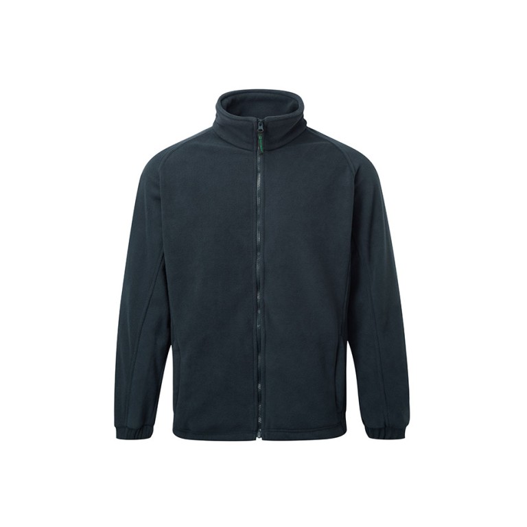 Castle Melrose Fleece
