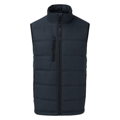 Castle Carlton Bodywarmer