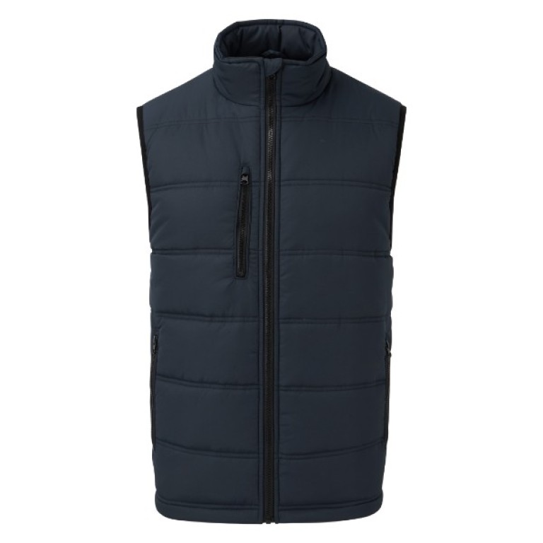 Castle Carlton Bodywarmer