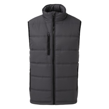 Castle Carlton Bodywarmer
