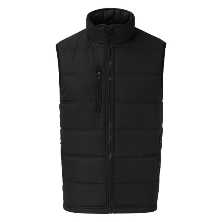 Castle Carlton Bodywarmer