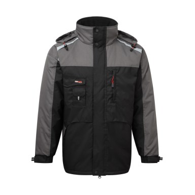 Tuffstuff Cleveland Jacket