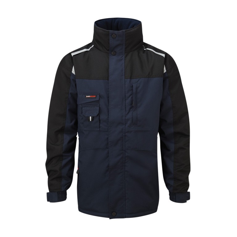 Tuffstuff Cleveland Jacket