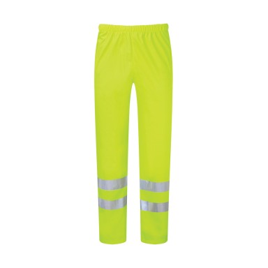 Castle Air Reflex Waterproof Trouser