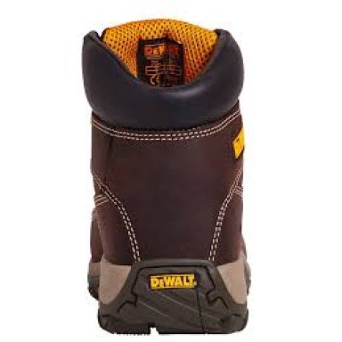 DeWalt Hammer Safety Boots
