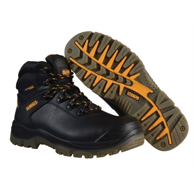 DeWalt Newark Safety Boot