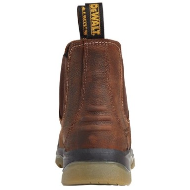 DeWalt Nitrogen safety Boot