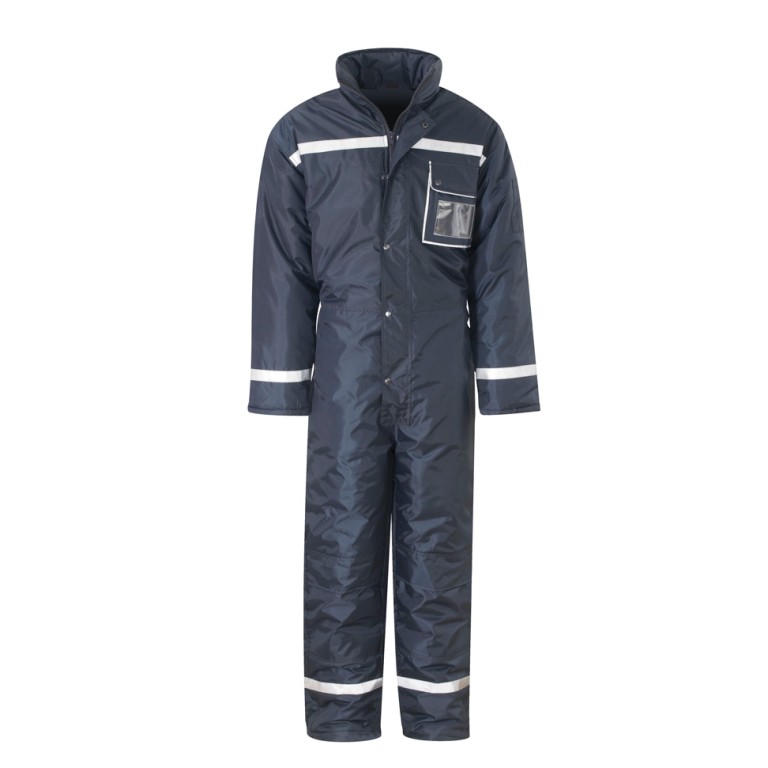 Orbit Ellesmere Freezer Coverall