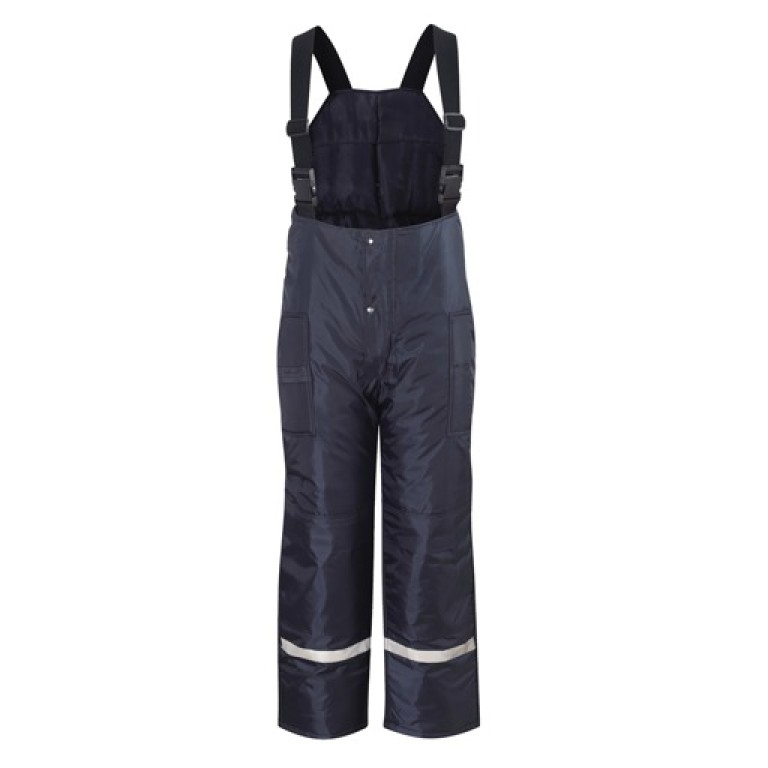 Orbit Victoria  freezer Bib and Brace