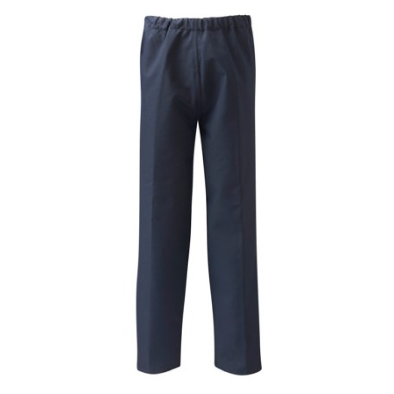 Orbit Gore-tex Ebro Trousers