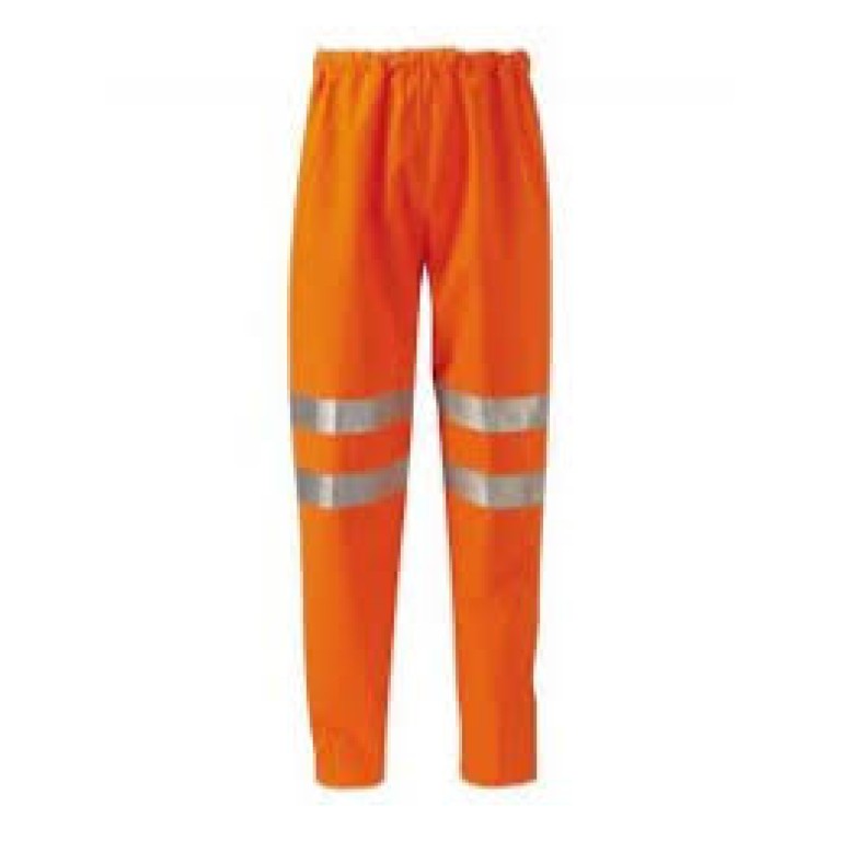 Orbit Gore-tex Rhine Trousers