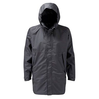 Orbit Gore-tex Hudson Jacket