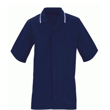 Orbit Mens Tunic