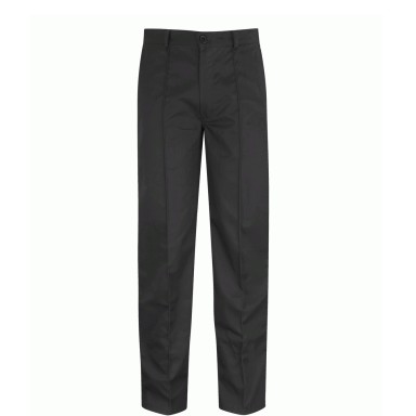 Orbit Mens Trousers