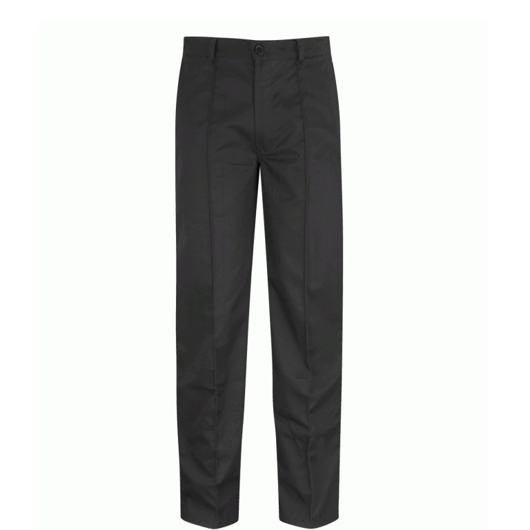 Orbit Mens Trousers