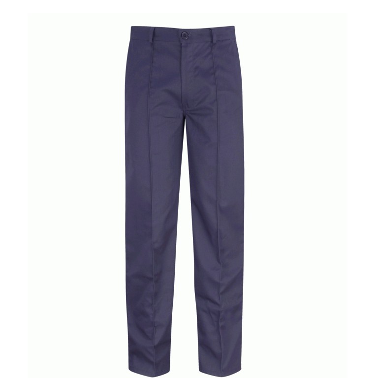 Orbit Mens Trousers