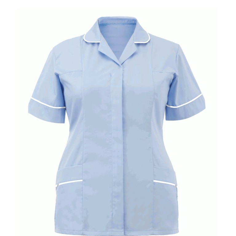 Orbit Classic Tunic
