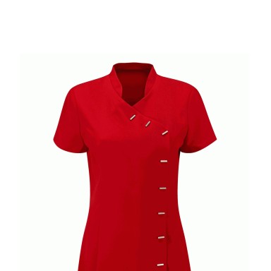 Orbit Classic Beauty tunic