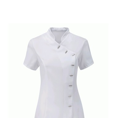 Orbit Classic Beauty tunic