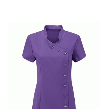 Orbit Classic Beauty tunic