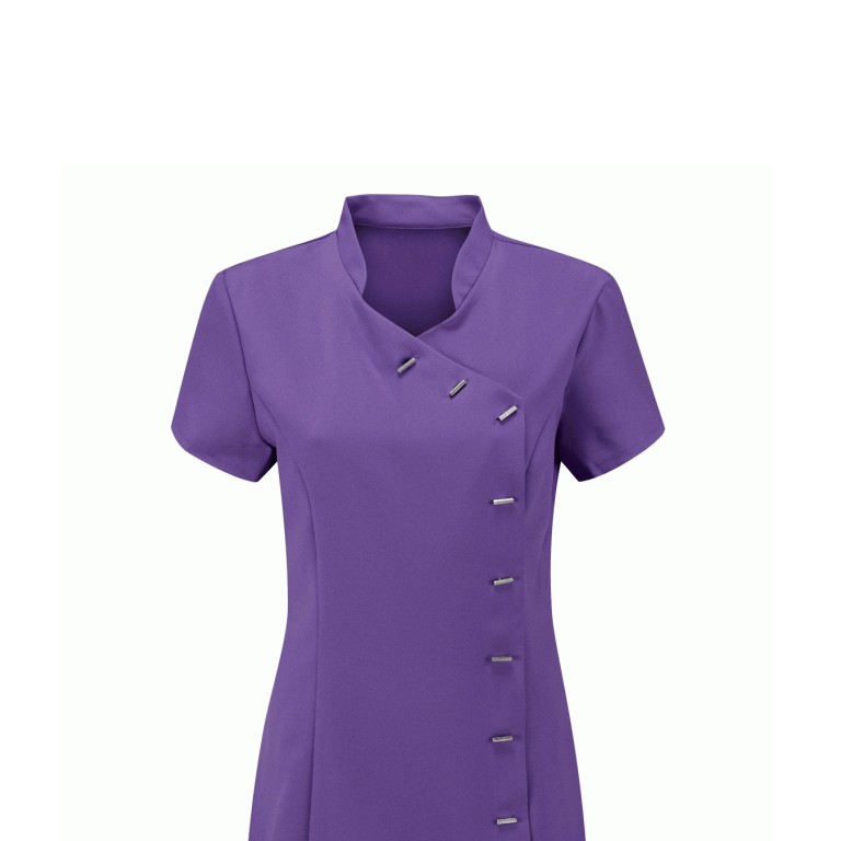 Orbit Classic Beauty tunic