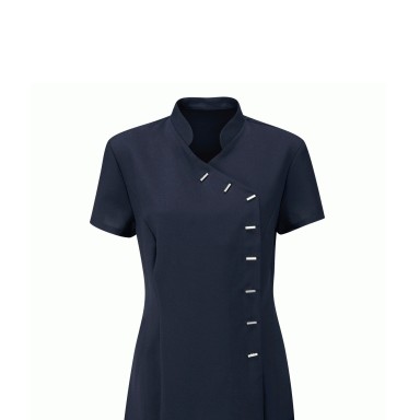 Orbit Classic Beauty tunic