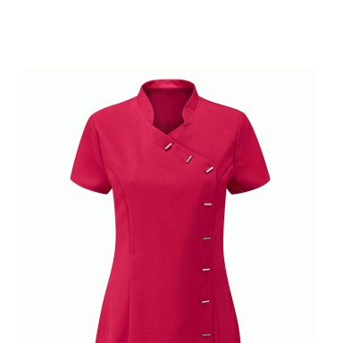 Orbit Classic Beauty tunic