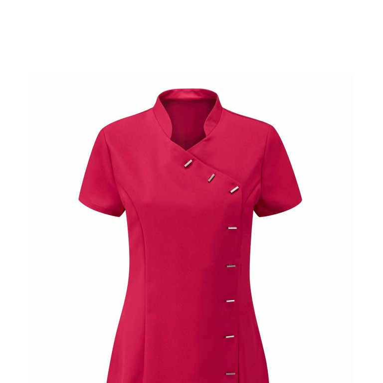 Orbit Classic Beauty tunic