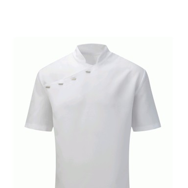 Orbit Mens Beauty tunic