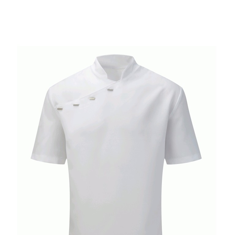Orbit Mens Beauty tunic