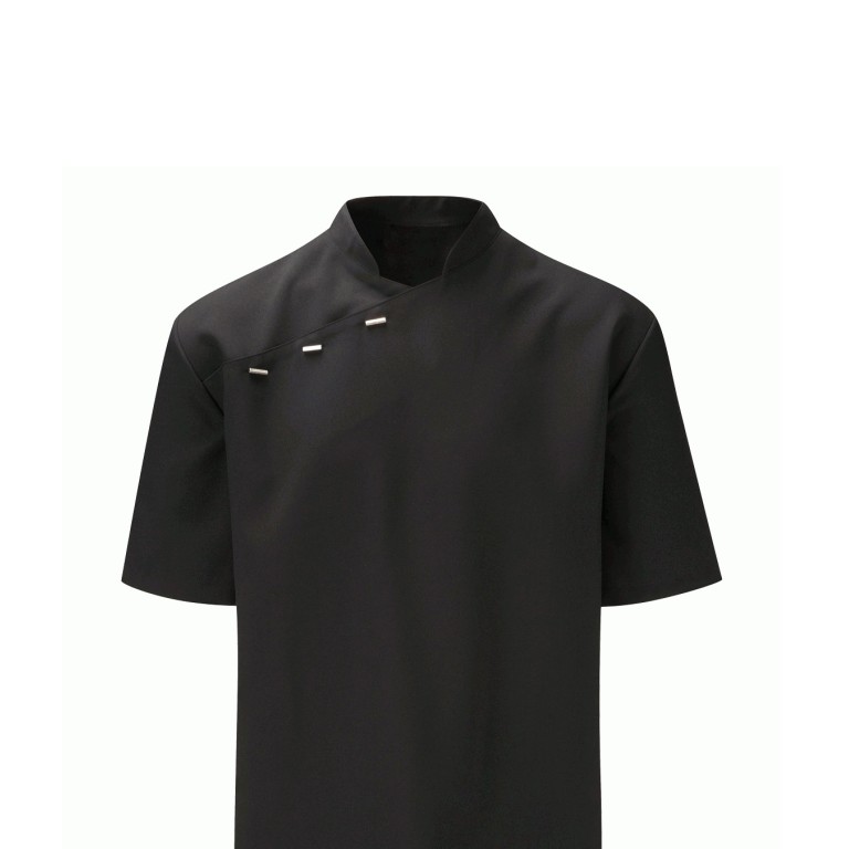 Orbit Mens Beauty tunic