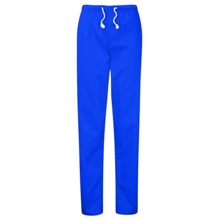 Orn Scrub Trousers