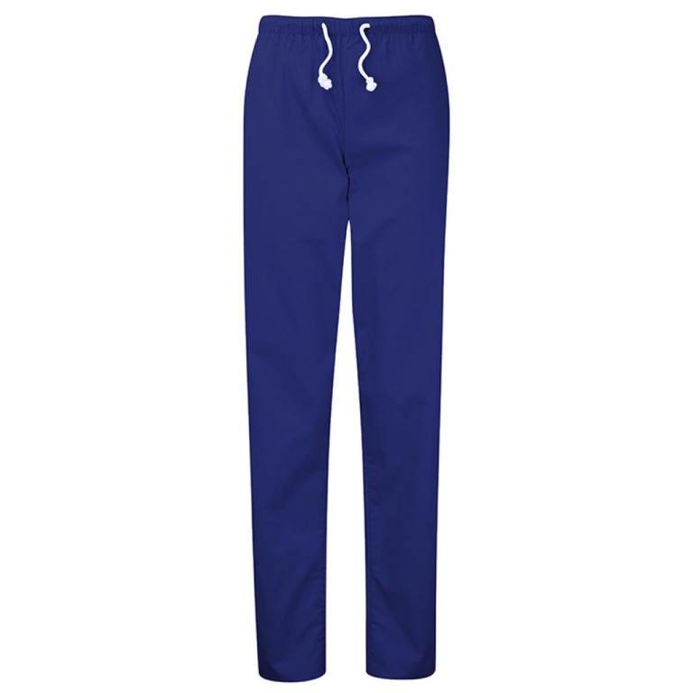 Orn Scrub Trousers