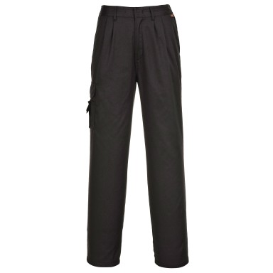 Portwest Ladies combat trousers