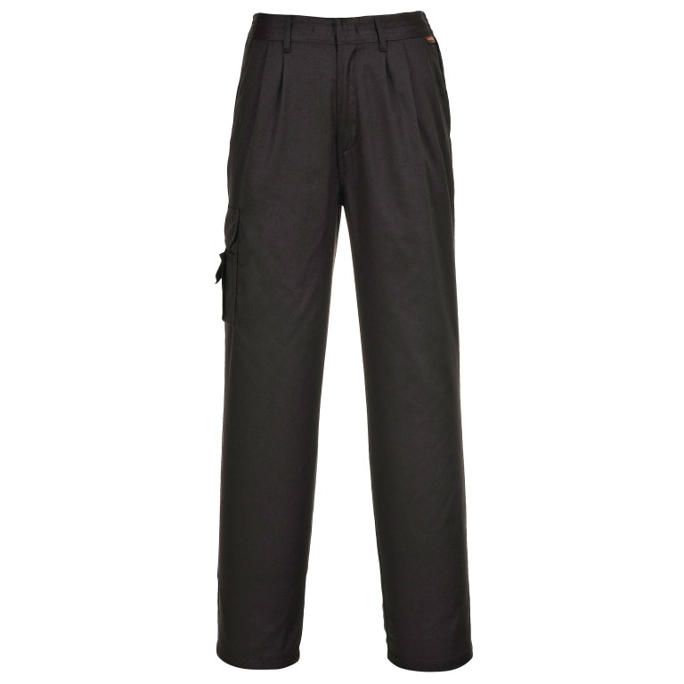 Portwest Ladies combat trousers