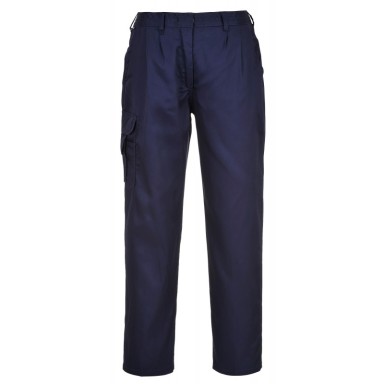 Portwest Ladies combat trousers