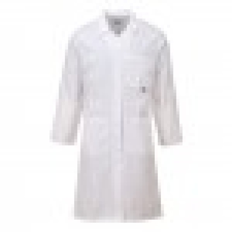 Portwest Standard Ladies Coat