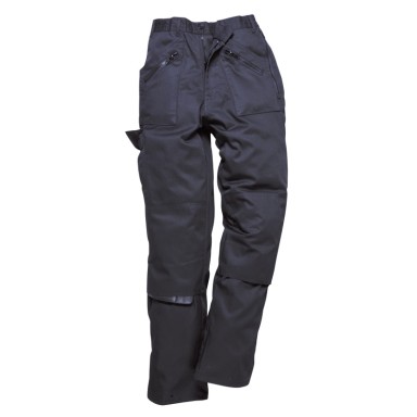 Portwest Ladies action trouser