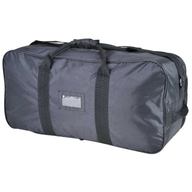 Portwest Holdall bag 65L