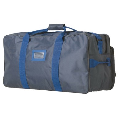 Portwest Holdall bag 65L