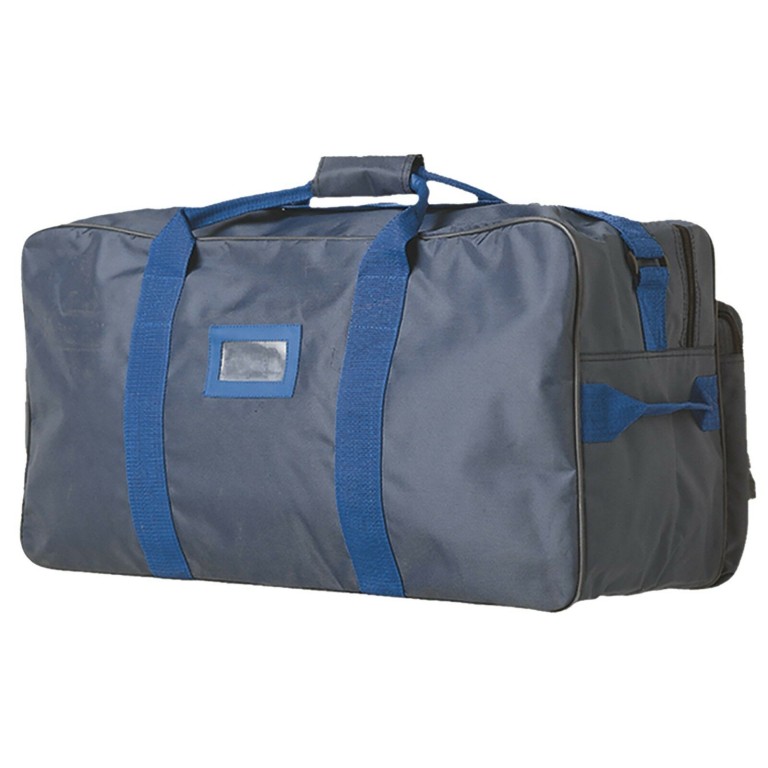 Portwest Holdall bag 65L
