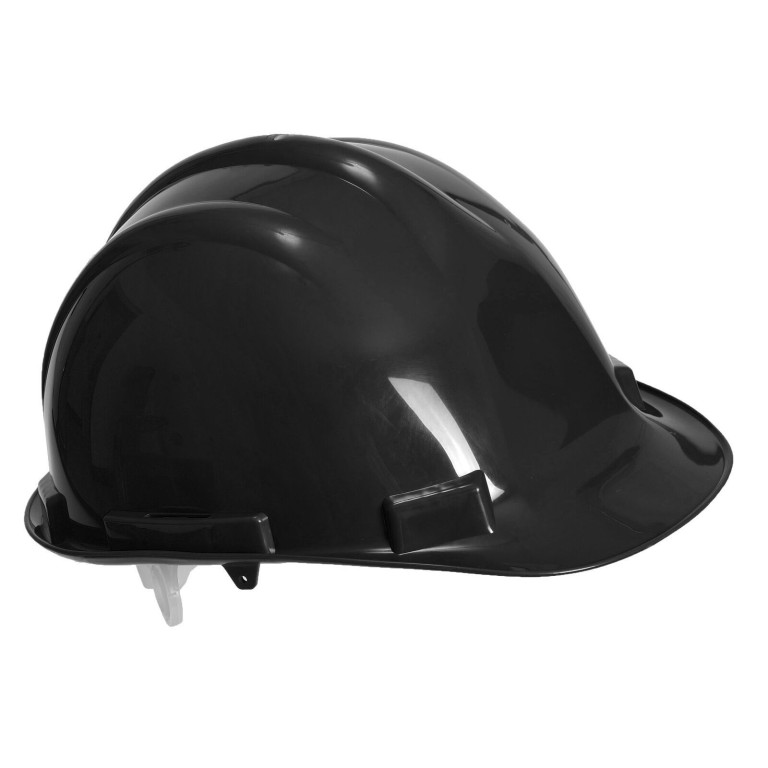 Portwest PP Safety Helmet