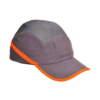 Portwest Vent Cool Bump Cap
