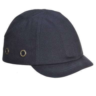Portwest Short Peak Bump Cap