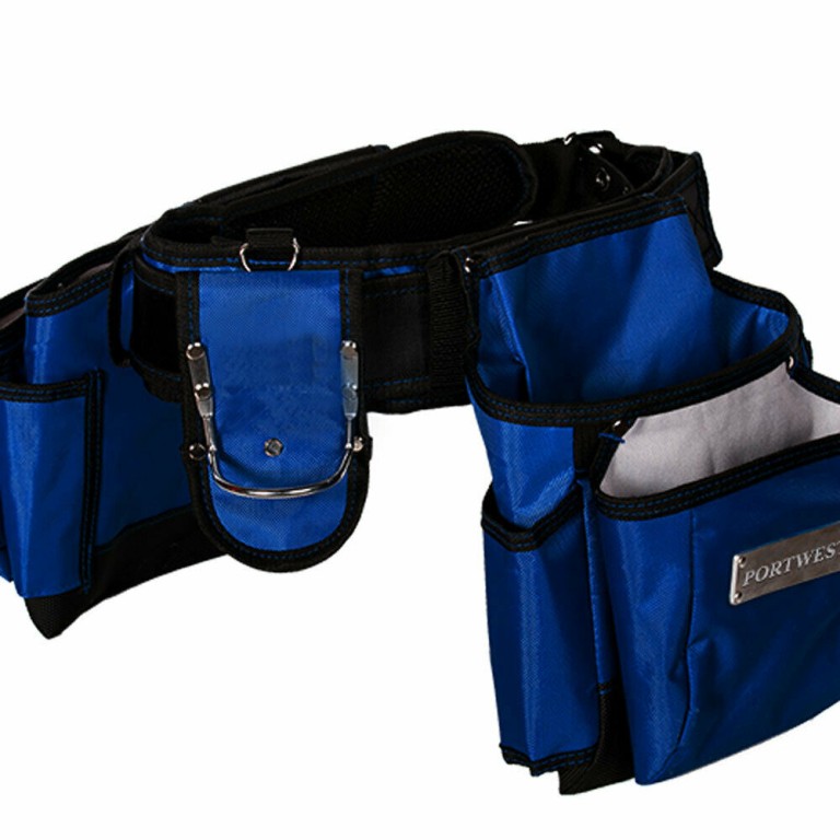 Portwest Tradsman Tool Belt