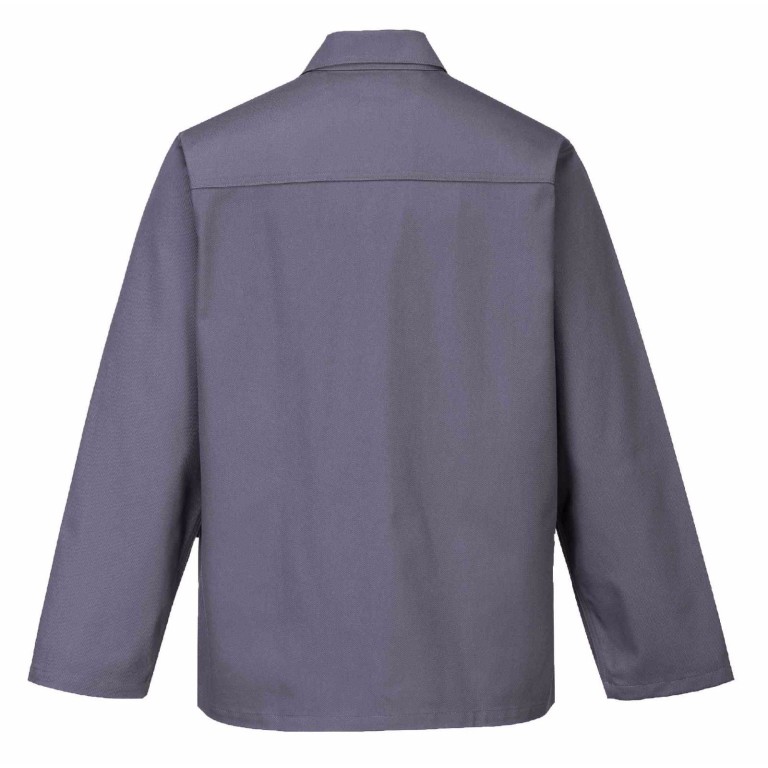 Portwest Bizflame Work FR Jacket
