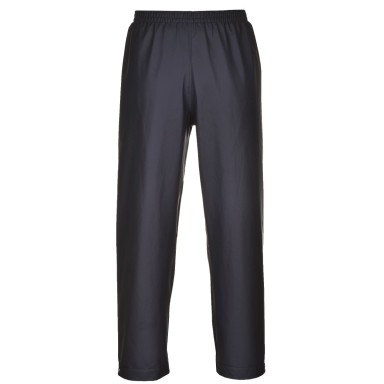 Portwest Sealtex Elasticated Flame Trousers